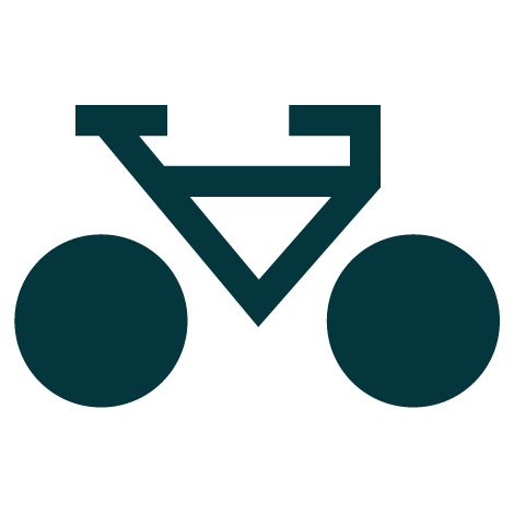 NYC DOE Help Center home page